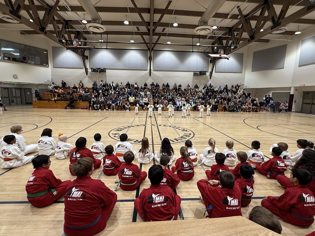 Upcoming Events Image