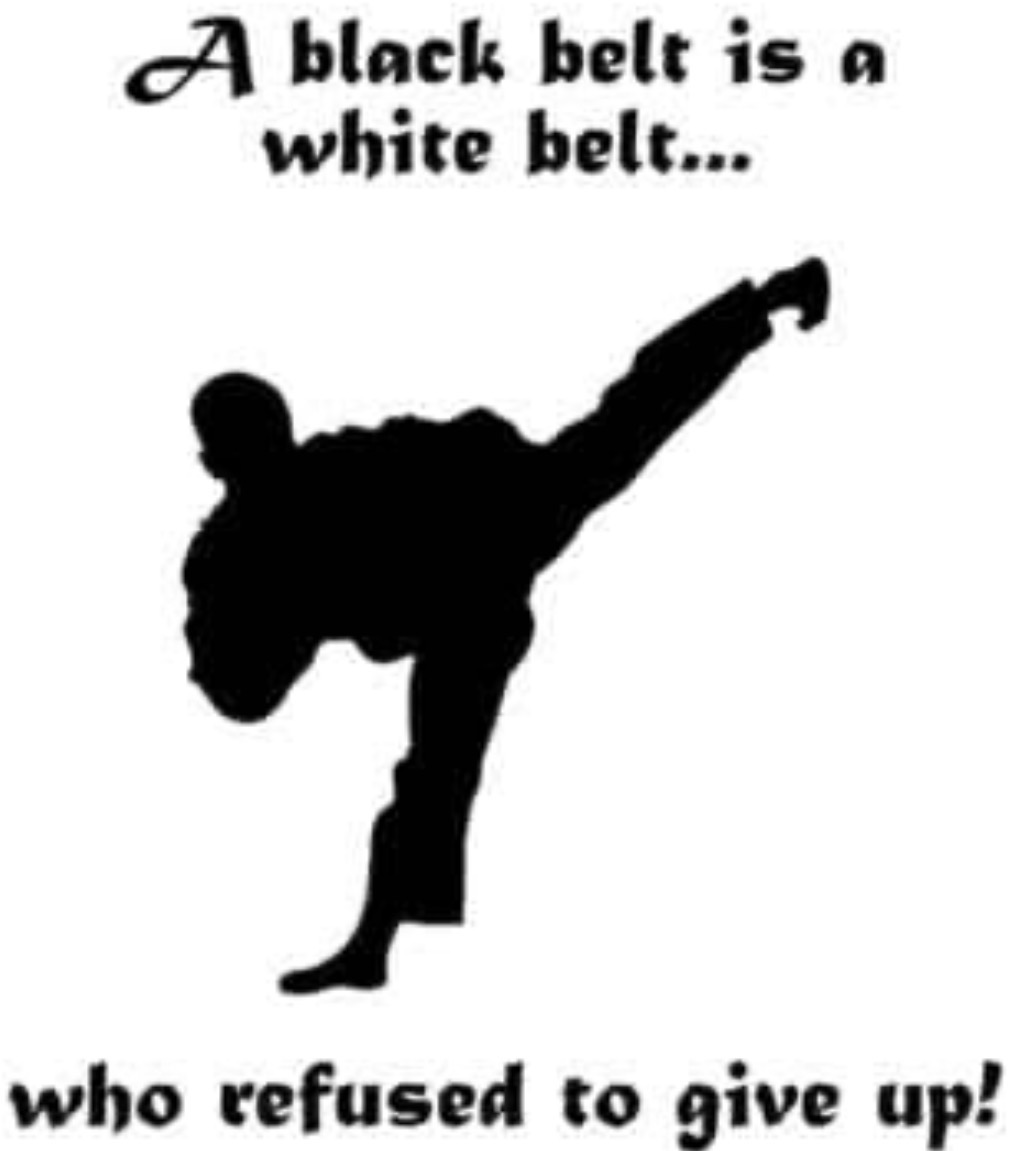 Upcoming Events Image