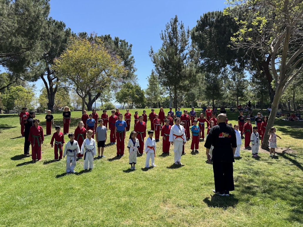 Upcoming Events Image